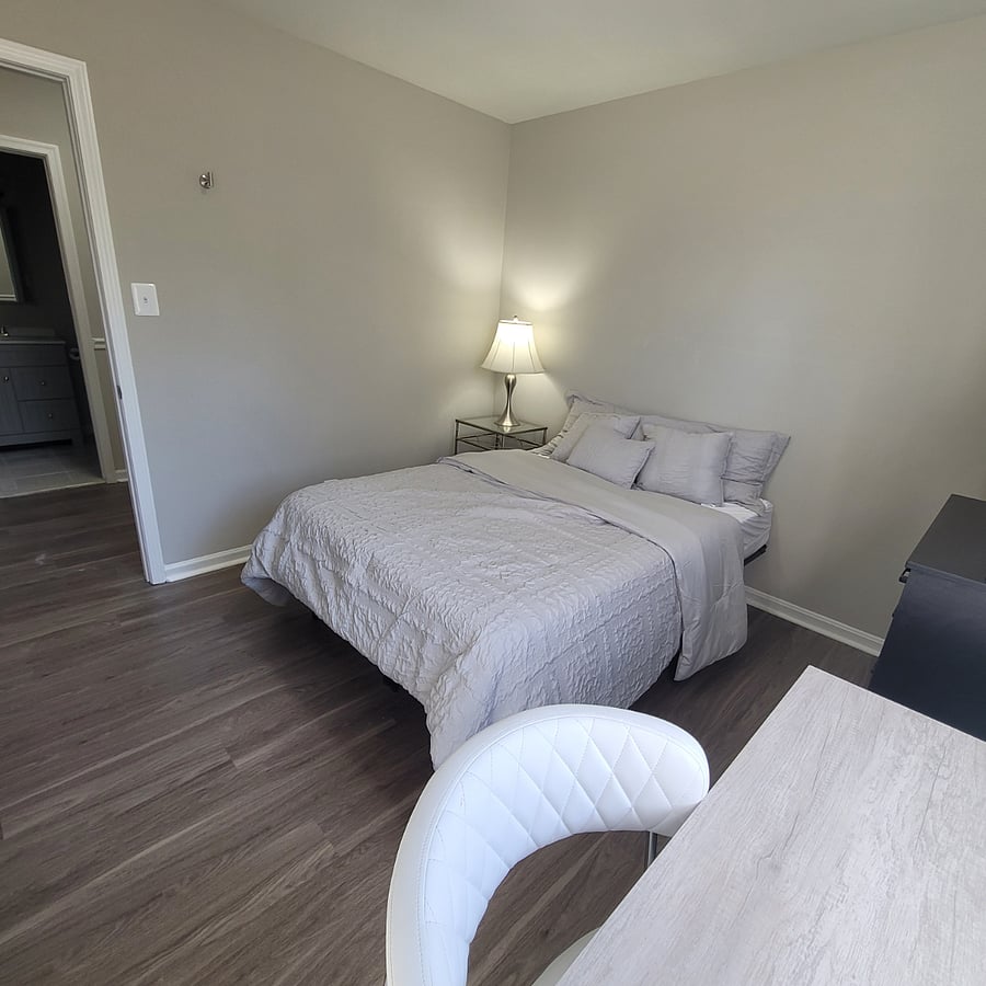 Furnished Finder property 644114_3 photo 9
