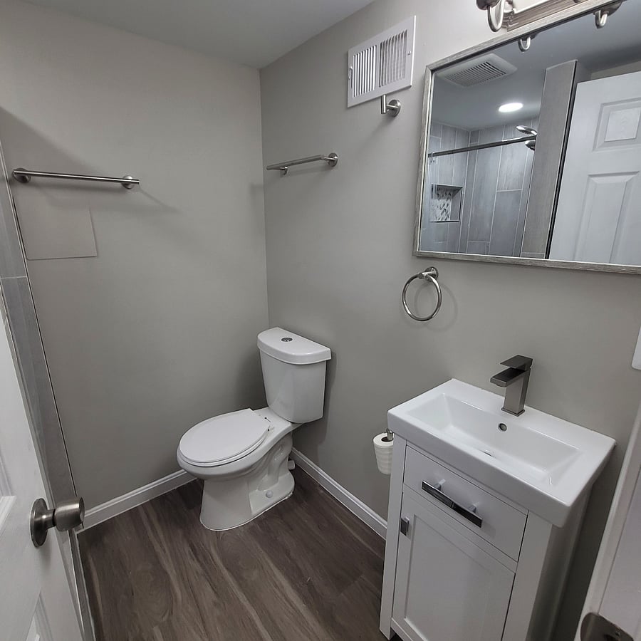 Furnished Finder property 644114_3 photo 15