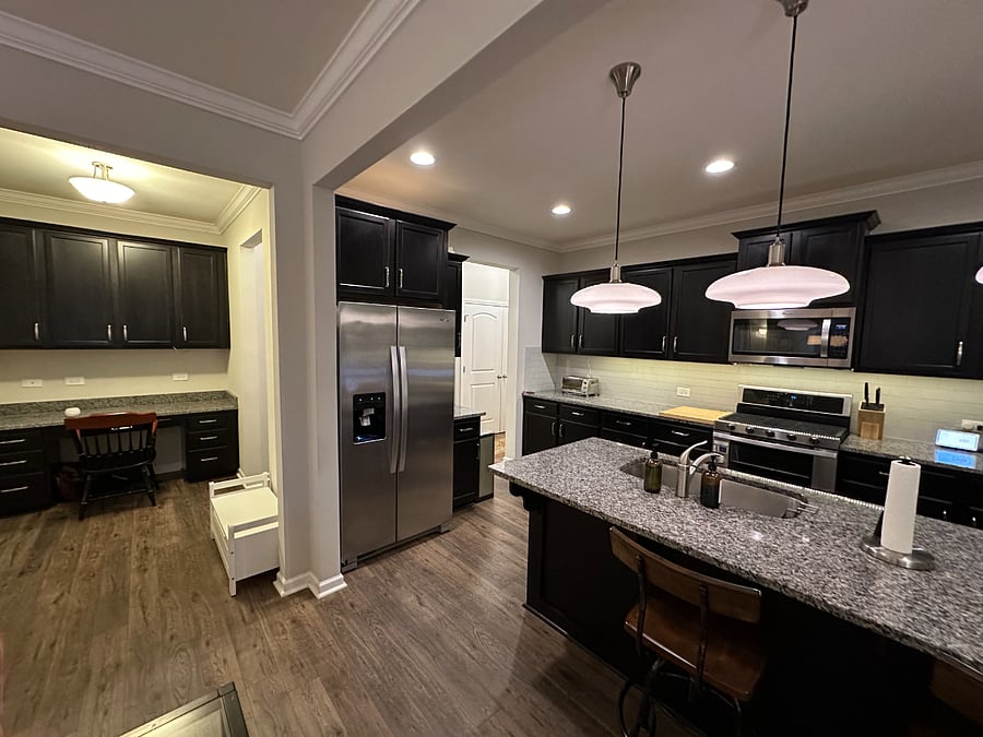 Furnished Finder property 644130_1 photo 18