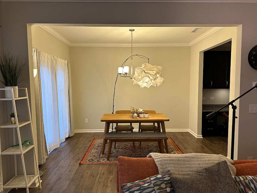 Furnished Finder property 644130_1 photo 20