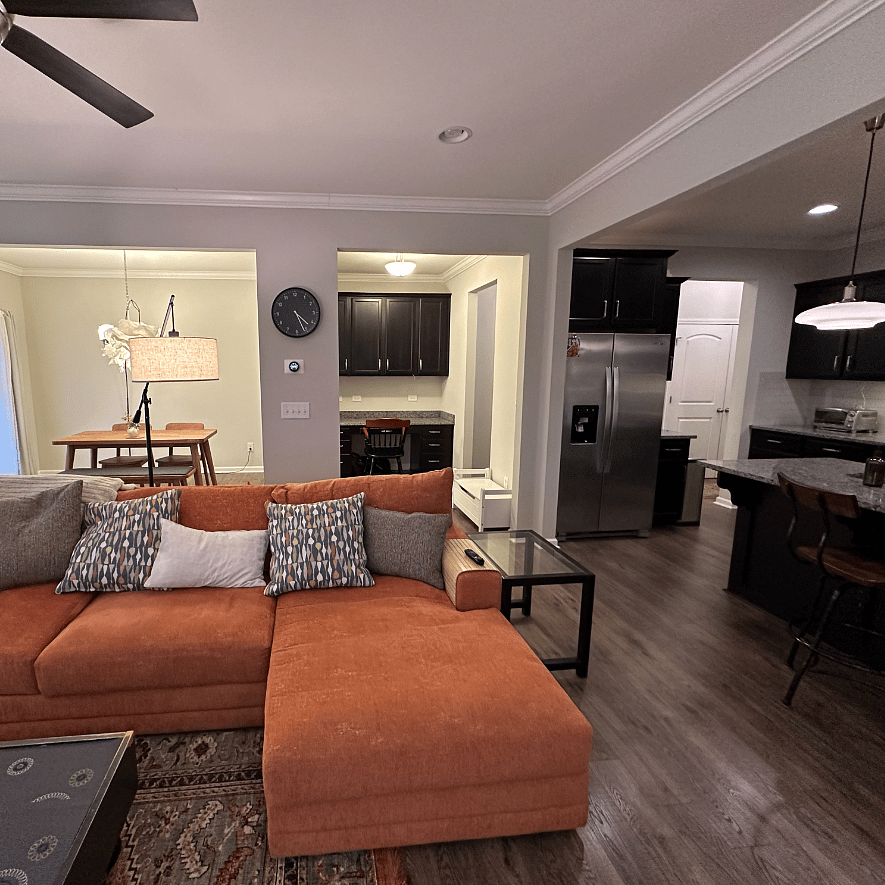 Furnished Finder property 644130_1 photo 19
