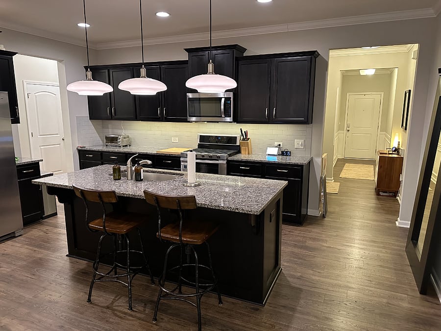 Furnished Finder property 644130_1 photo 17
