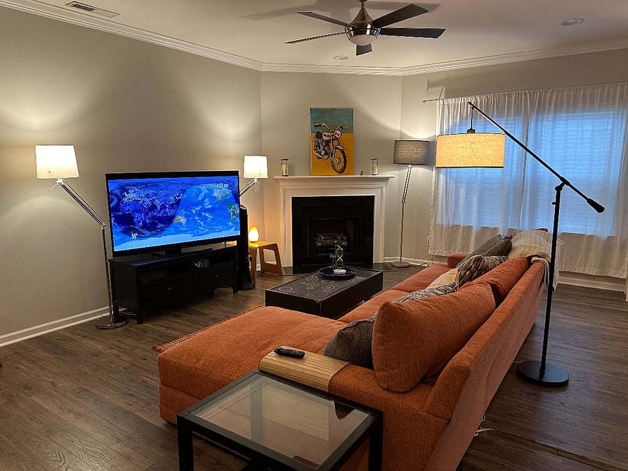 Furnished Finder property 644130_1 photo 3