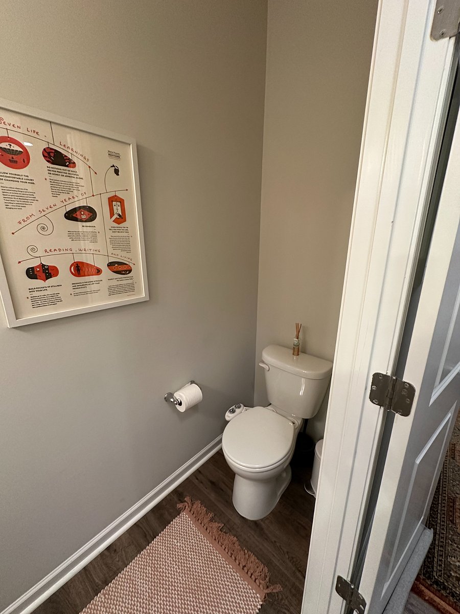 Furnished Finder property 644130_1 photo 23