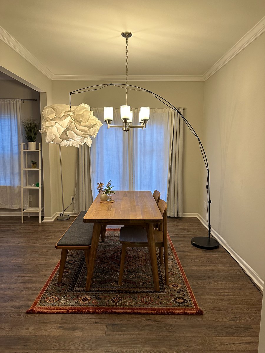 Furnished Finder property 644130_1 photo 21