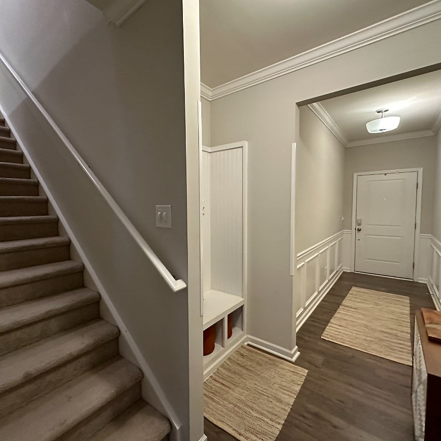 Furnished Finder property 644130_1 photo 15
