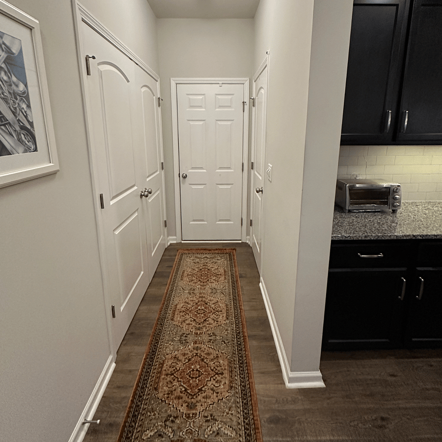 Furnished Finder property 644130_1 photo 24