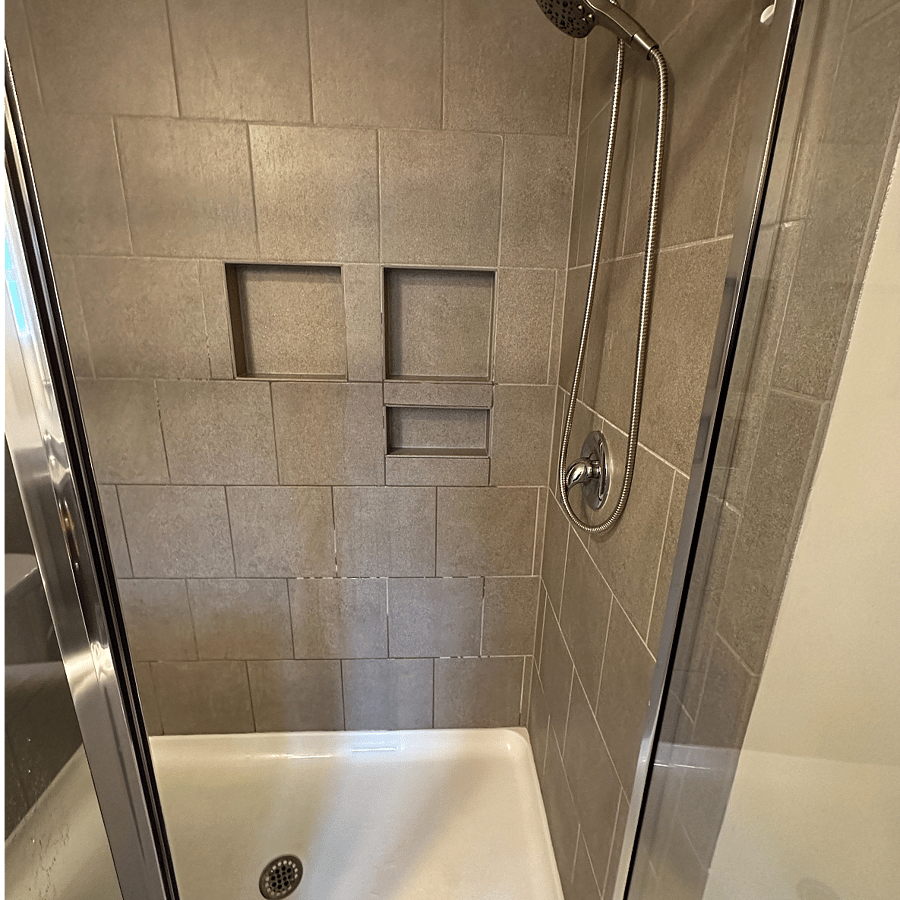 Furnished Finder property 644130_1 photo 29