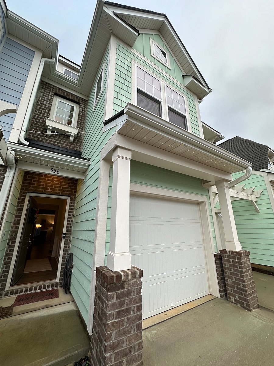 Furnished Finder property 644130_1 photo 12