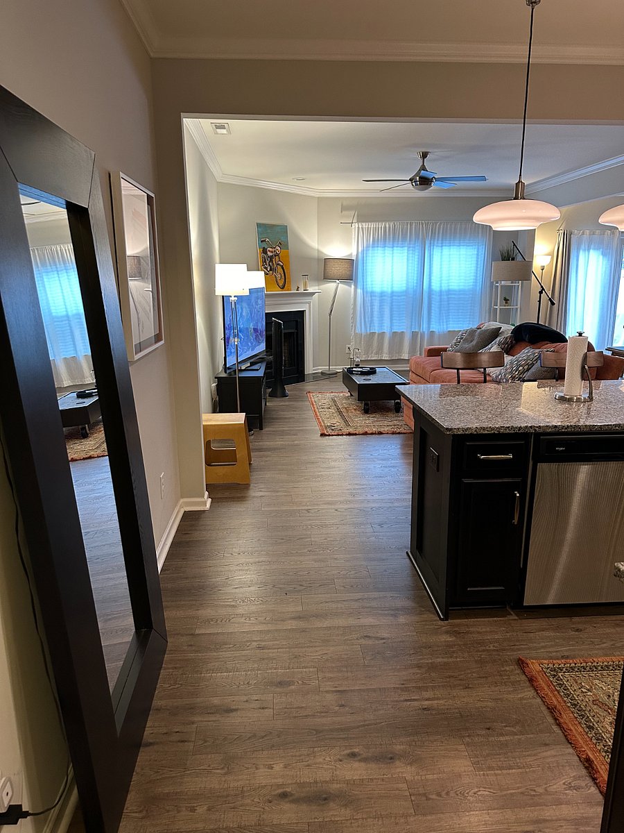 Furnished Finder property 644130_1 photo 16