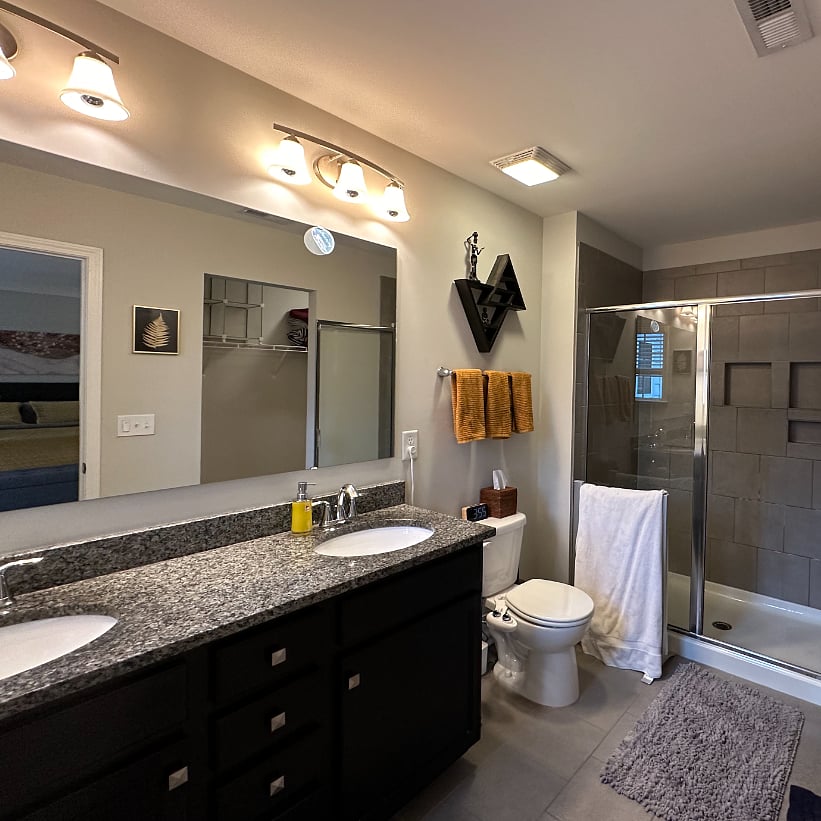 Furnished Finder property 644130_1 photo 6