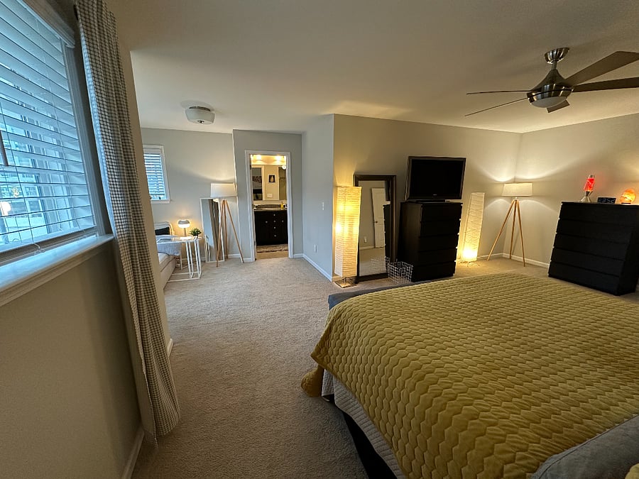 Furnished Finder property 644130_1 photo 25