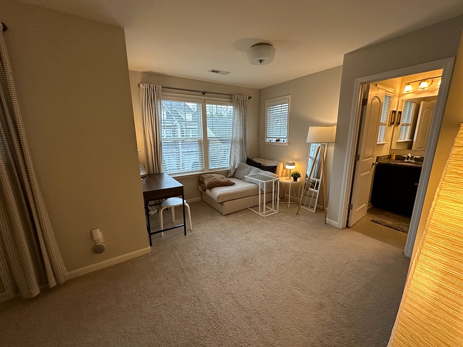 Furnished Finder property 644130_1 photo 27