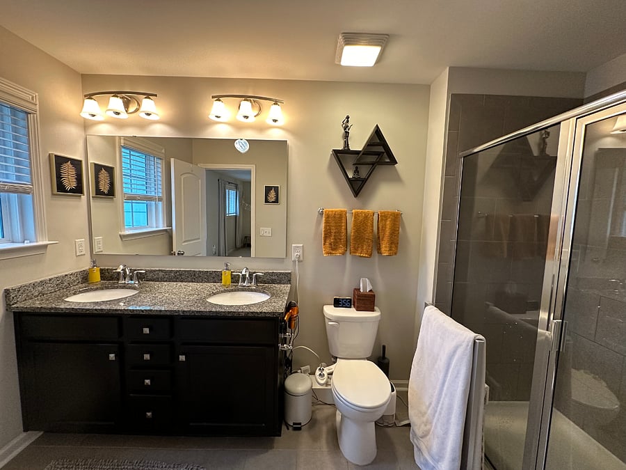 Furnished Finder property 644130_1 photo 28