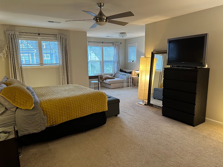 Furnished Finder property 644130_1 photo 5