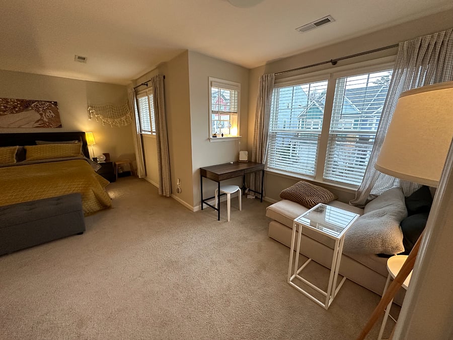 Furnished Finder property 644130_1 photo 26