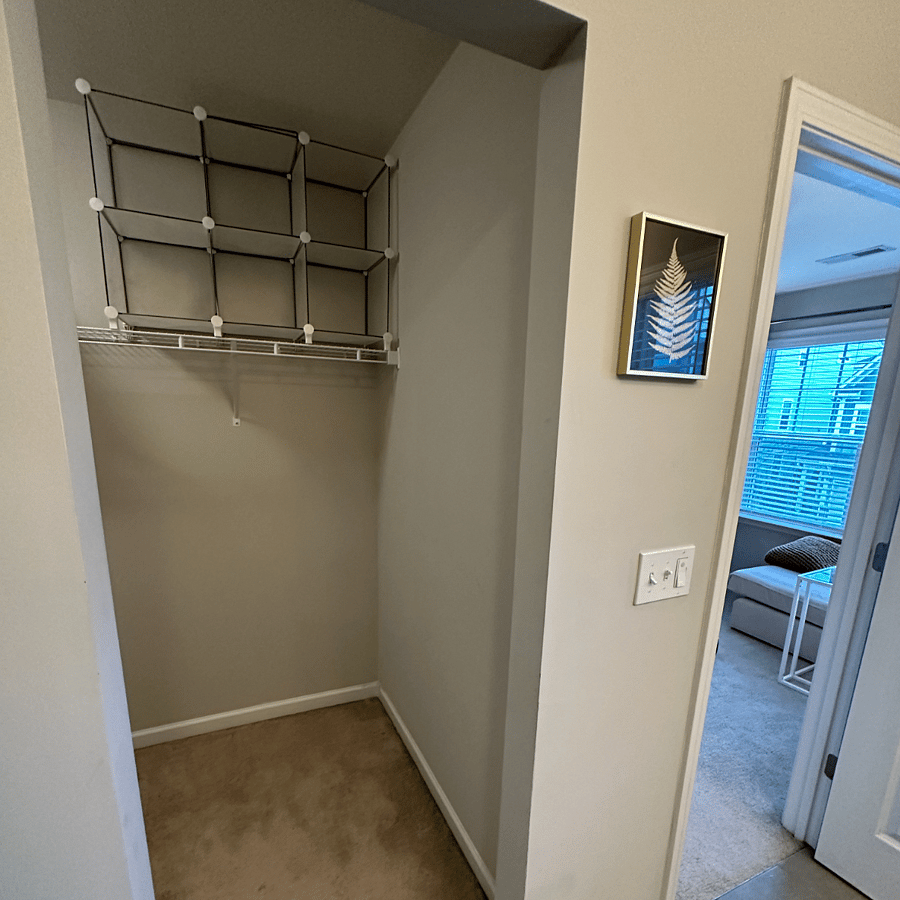 Furnished Finder property 644130_1 photo 30