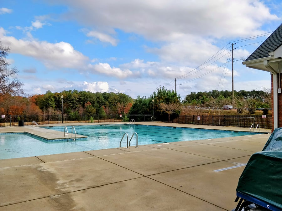 Furnished Finder property 644130_1 photo 11