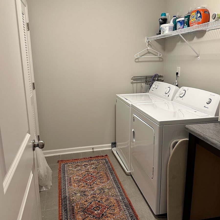 Furnished Finder property 644130_1 photo 10