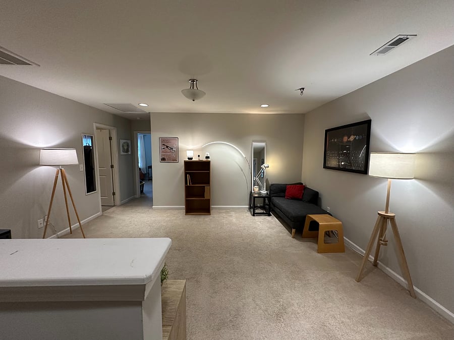 Furnished Finder property 644130_1 photo 9