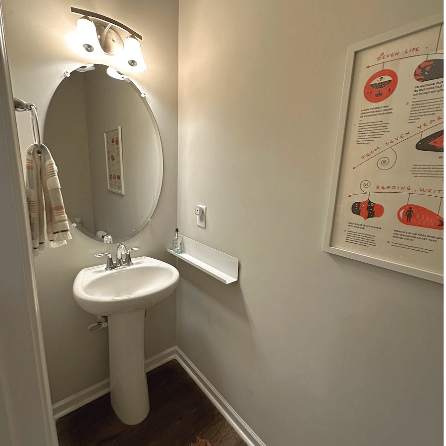 Furnished Finder property 644130_1 photo 4