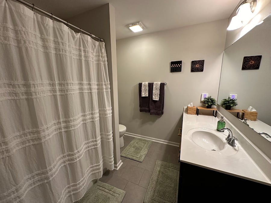 Furnished Finder property 644130_1 photo 8