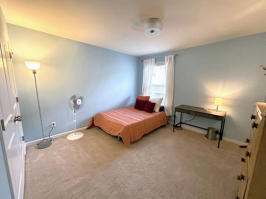 Furnished Finder property 644130_1 photo 7
