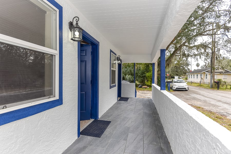 Furnished Finder property 644133_1 photo 2