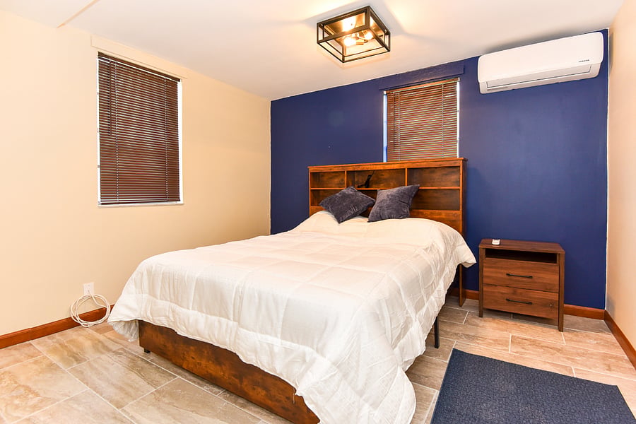 Furnished Finder property 644133_1 photo 14