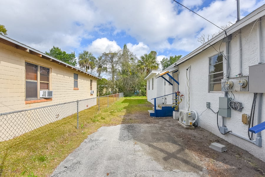 Furnished Finder property 644133_1 photo 16