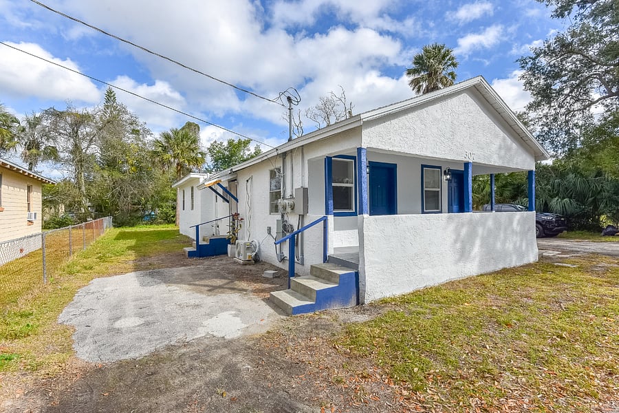 Furnished Finder property 644133_1 photo 17