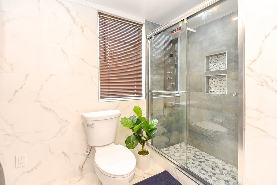 Furnished Finder property 644133_1 photo 1