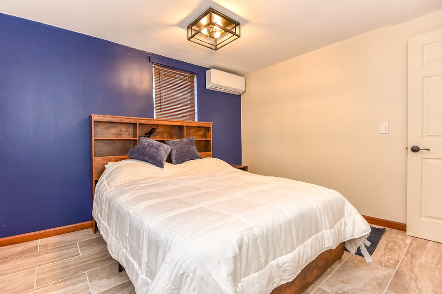Furnished Finder property 644133_1 photo 15