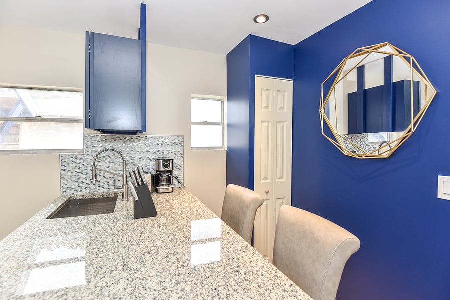 Furnished Finder property 644133_1 photo 5