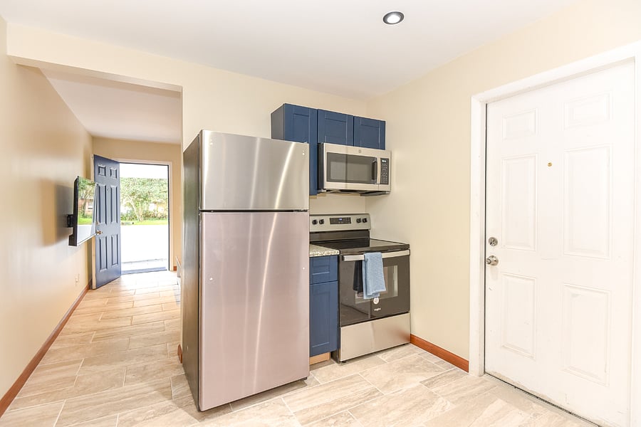 Furnished Finder property 644133_1 photo 8