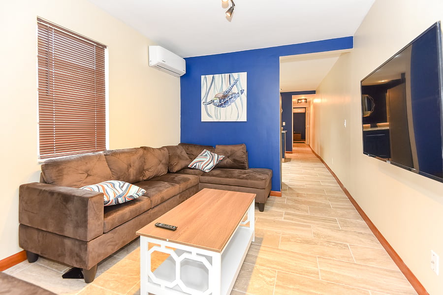 Furnished Finder property 644133_1 photo 9