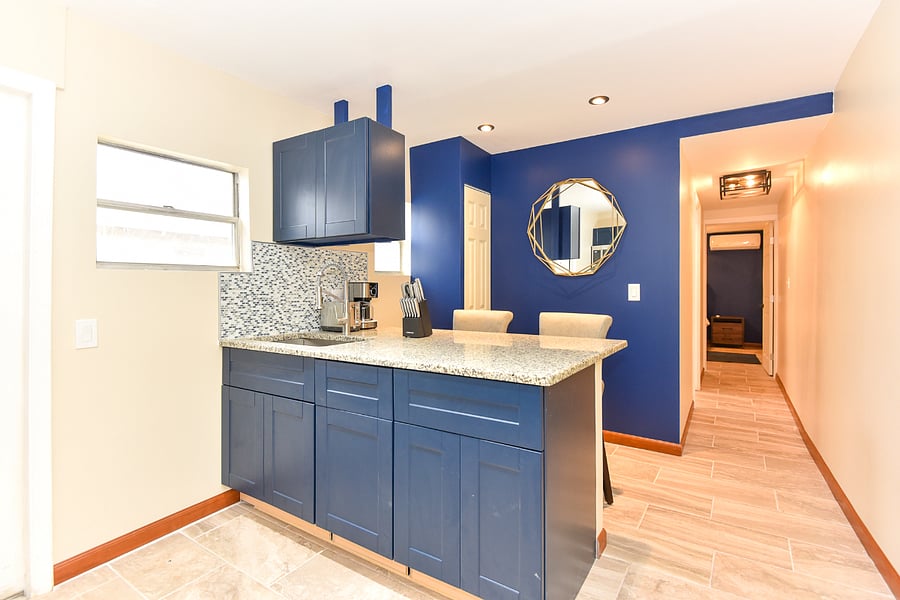 Furnished Finder property 644133_1 photo 6