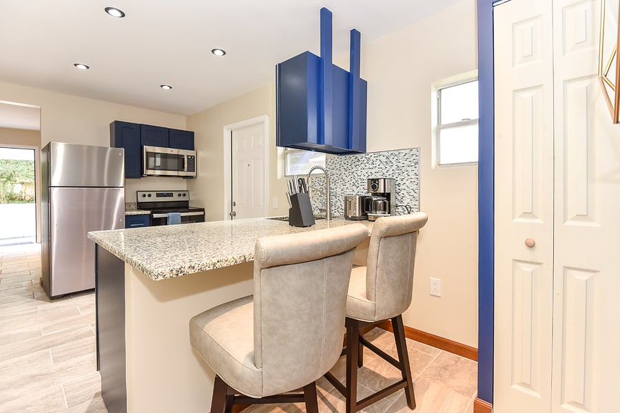 Furnished Finder property 644133_1 photo 7
