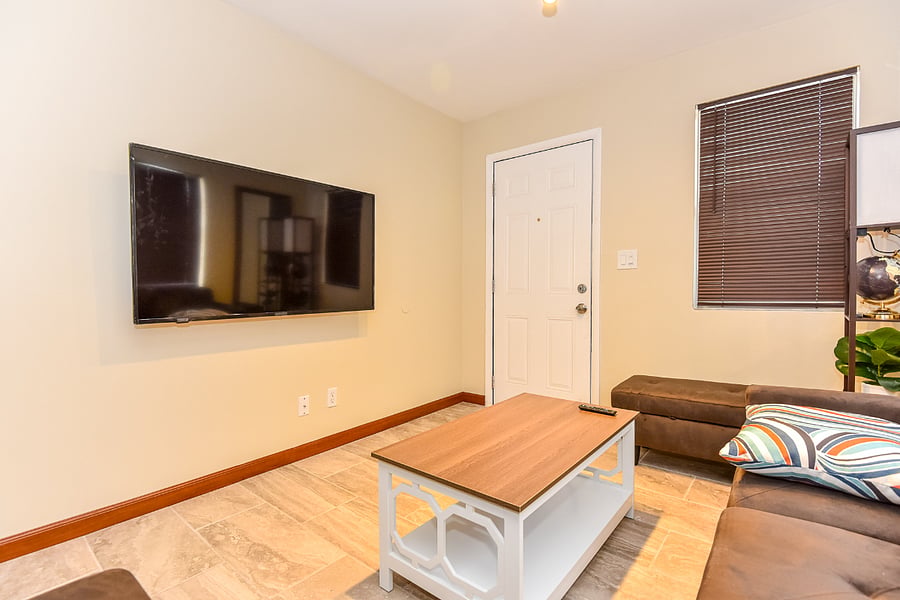 Furnished Finder property 644133_1 photo 10