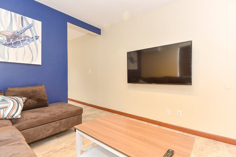 Furnished Finder property 644133_1 photo 11