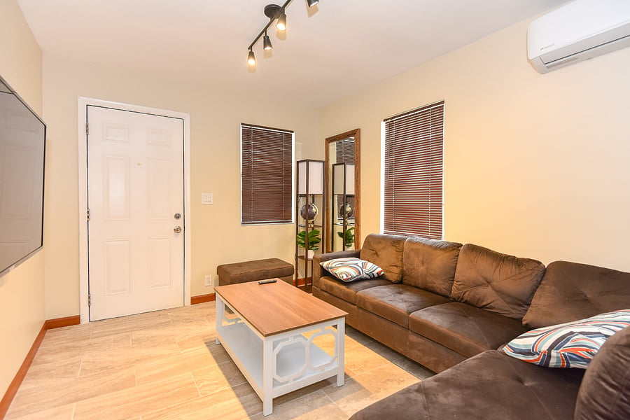 Furnished Finder property 644133_1 photo 12