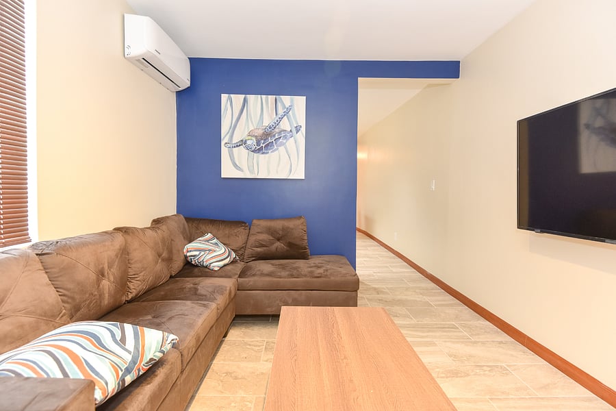 Furnished Finder property 644133_1 photo 13