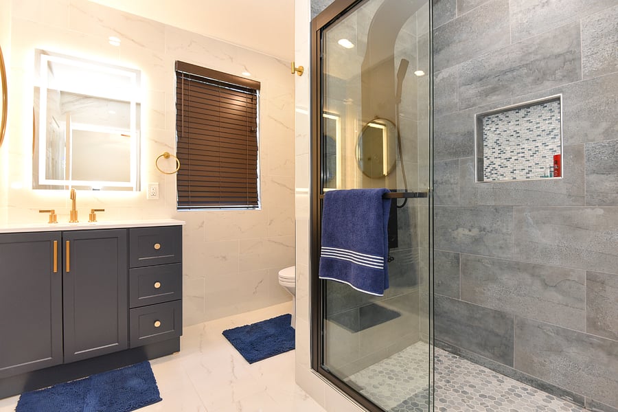 Furnished Finder property 644133_1 photo 1
