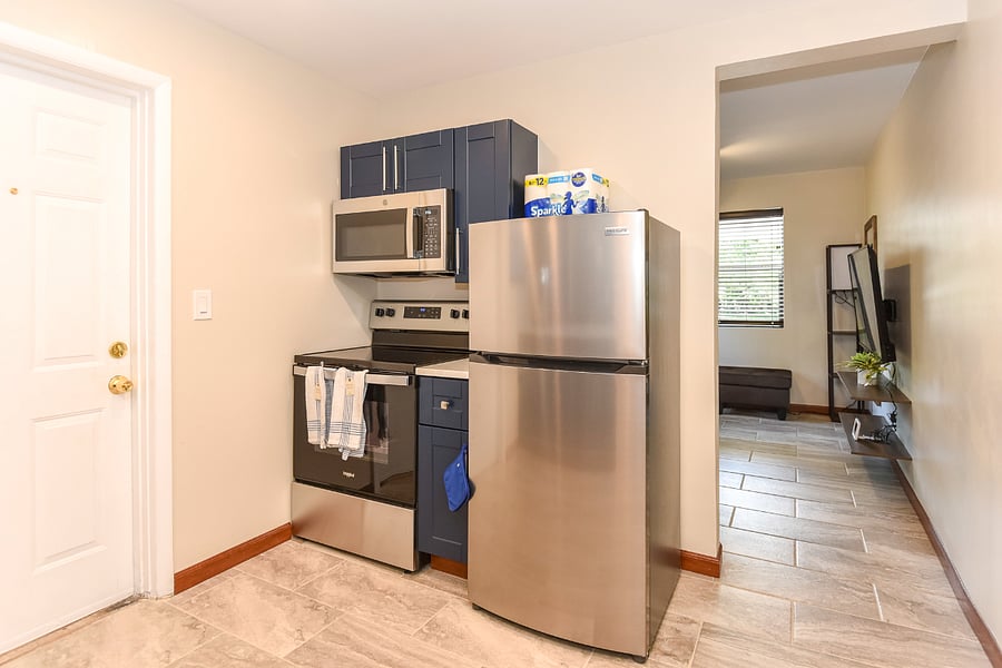 Furnished Finder property 644133_1 photo 6