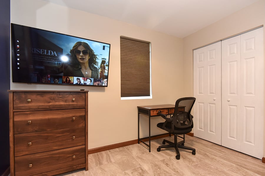 Furnished Finder property 644133_1 photo 13