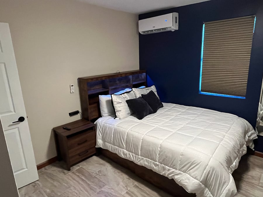 Furnished Finder property 644133_1 photo 12