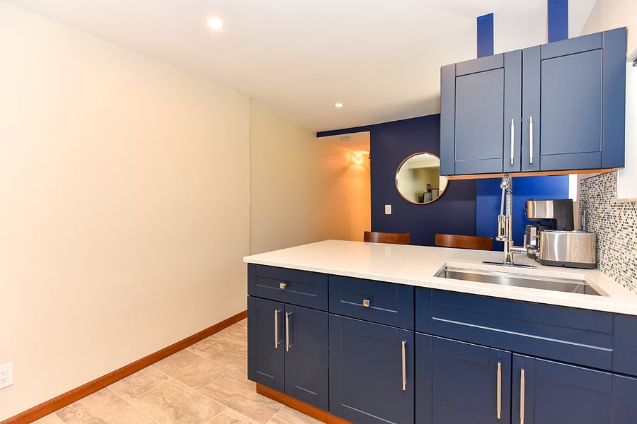 Furnished Finder property 644133_1 photo 7