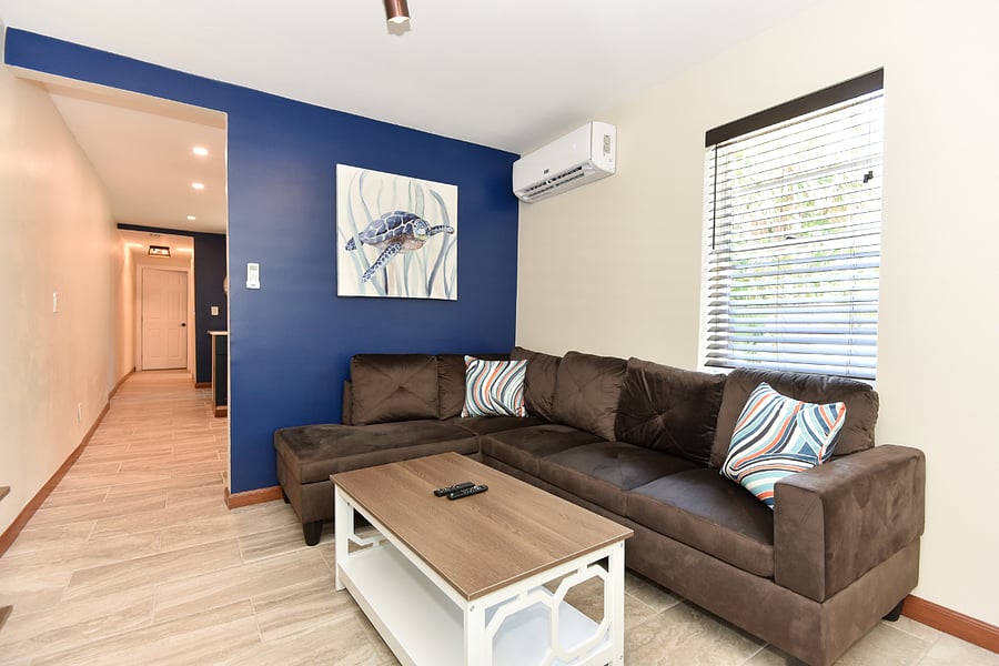 Furnished Finder property 644133_1 photo 9