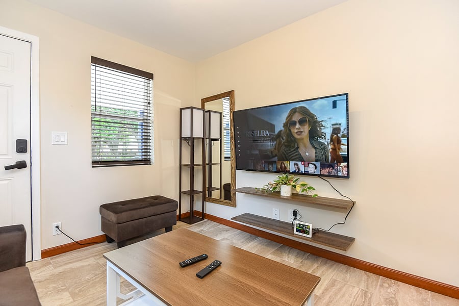 Furnished Finder property 644133_1 photo 10