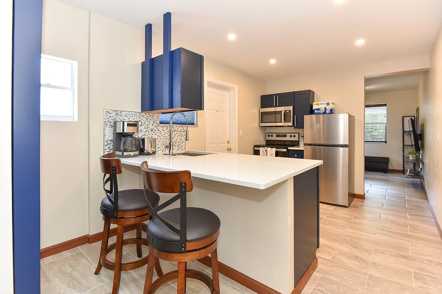 Furnished Finder property 644133_1 photo 8